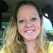 Karrie Brashear-Miller's photo