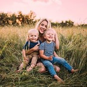 Emily Esslinger's photo