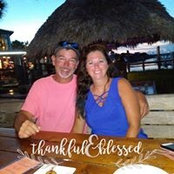 Preston Prevatt's photo