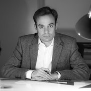 Foto von Eduardo Mascagni Valero