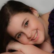 Foto de Laura Elizabeth Fox