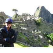 Foto von Luis Rivera