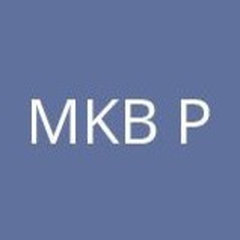 MKB Plumbing