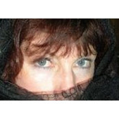 Jean Sutton's photo