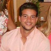 Eric Cruzs billede