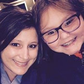 Crystal DiMauro's photo