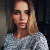 Photo de Света Лапина