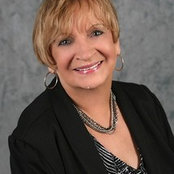 Fran Elsing's photo