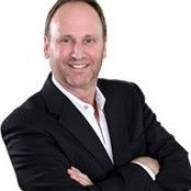 Fred Ryvers's photo