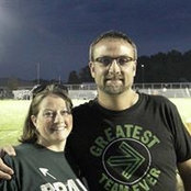 Kelly Hewett's photo