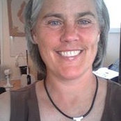 Foto von Janet Smith