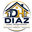Diaz Home Improvement, LLC.