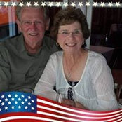 Foto von Brenda Rule