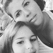 Danielle Seidelmann's photo