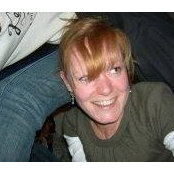 Pia Seemann's photo