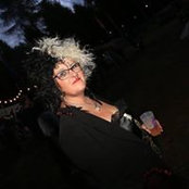 Jane Brash's photo
