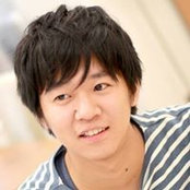 Tomoya Kitajima's photo