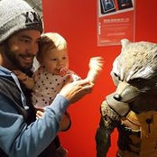 Luke Seeto's photo