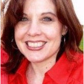 Valerie Ruff Norling's photo