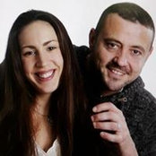 Stefan Laudwein's photo