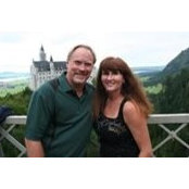 Sheila Seale's photo