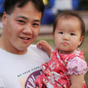 Foto de Jon Yan