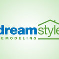 Dreamstyle Remodeling's profile photo