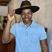 Foto von Ryan Washington