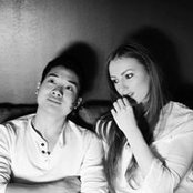 Tuan-Minh Bui's photo