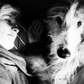 Foto von Stefania Rinaldi