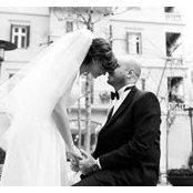 Joëlle Massaad's photo