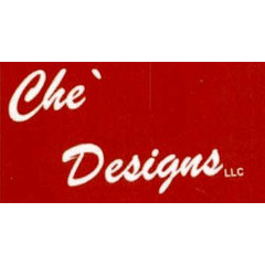 Che` Designs LLC