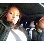Jocelyn Smith's photo