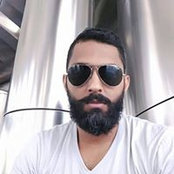 Dharmindran Sangaran's photo