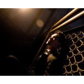 Lucas Tang's photo
