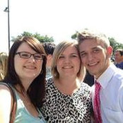 Shelby Grill's photo