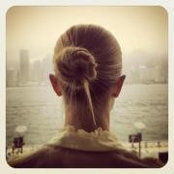 Photo de Amelia Jack