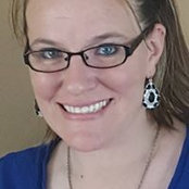 Mindy Wilson's photo