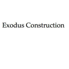 Exodus Construction