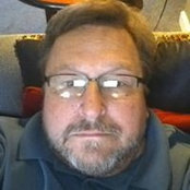 Rick Brogden's photo