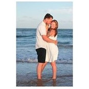 Ashley Marie's photo