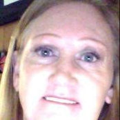 Foto de Cindy Batten-Holzer
