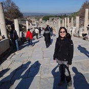 Colleen Tan's photo