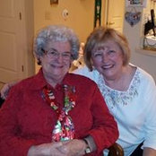 Kathy Harshall's photo