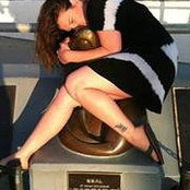 Colleen Strong's photo