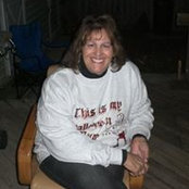 Janie Wemlinger's photo