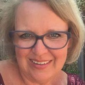 Heike Pflanzers billede