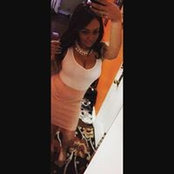 Sha Lina's photo