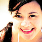 Melissa Chavez's photo