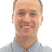 Michael Bowen's photo